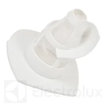 Filtr zewnętrzny do odkurzacza ręcznego Electrolux / AEG 4071399168
