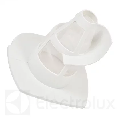 Filtr zewnętrzny do odkurzacza ręcznego Electrolux / AEG 4071399168