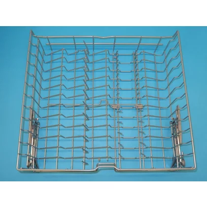 Kosz górny do zmywarki Gorenje / Hisense 60 cm 793496