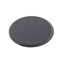 Nakrywka małego palnika do kuchenki i płyty gazowej Electrolux / AEG 3420327037