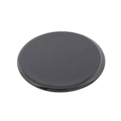 Nakrywka małego palnika do kuchenki i płyty gazowej Electrolux / AEG 3420327037