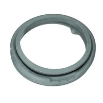 Fartuch do pralki Whirlpool / Ariston / Indesit D340, D354, 70 EVO