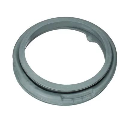 Fartuch do pralki Whirlpool / Ariston / Indesit D340, D354, 70 EVO