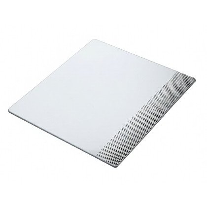 Wewnętrzna szyba drzwi piekarnika Electrolux / AEG 3561046057