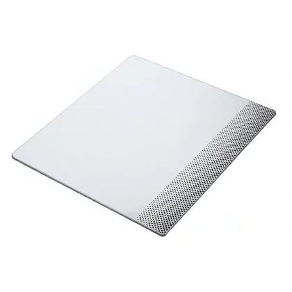 Wewnętrzna szyba drzwi piekarnika Electrolux / AEG 3561046057