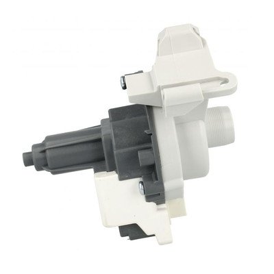 Pompa obiegowa do pralki Amica (1034308)