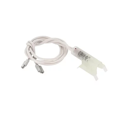 Lampka kontrolna do piekarnika, kuchenki i płyty Electrolux / AEG 3570021042