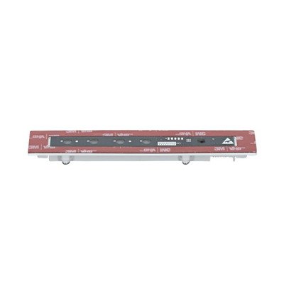 modul obslugi i wyswietlacza,LED,bialy,S17 4K 3S