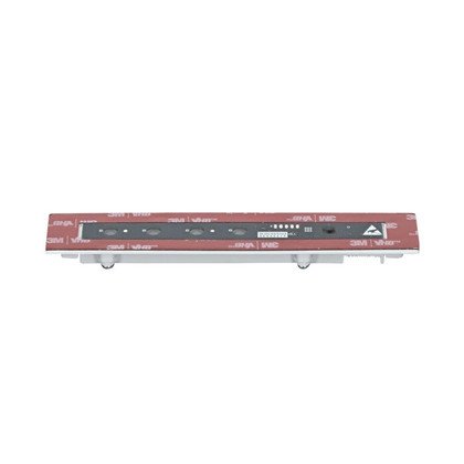 modul obslugi i wyswietlacza,LED,bialy,S17 4K 3S
