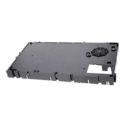 Lewy moduł indukcyjny do płyty Electrolux / AEG 3300362682