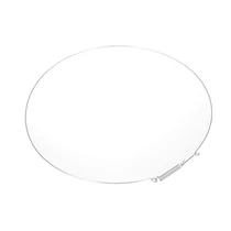 Pralka WD-10390NDK Opaska fartucha do pralki LG 4861EN3002A