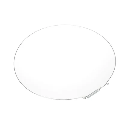 Pralka WD-10390NDK Opaska fartucha do pralki LG 4861EN3002A