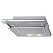 1008307 - Okap teleskopowy OTB 525 I Inox (Amica)
