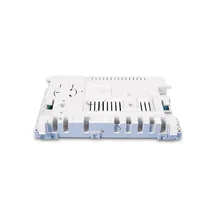 Programator / moduł sterujący do zmywarki Whirlpool 480140100804 C00433591