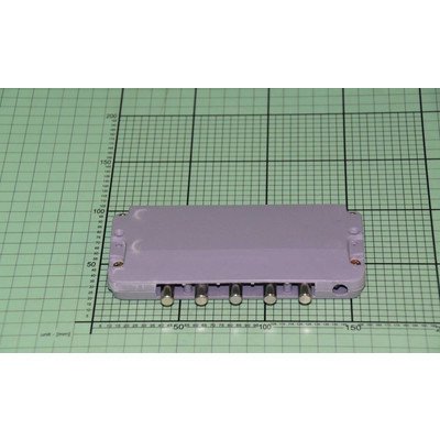 Wyłącznik kompletny (1009716)