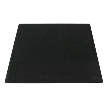 Płyta.i.a.PBZ4VI515FTB4P3E/Amica Kr+LED