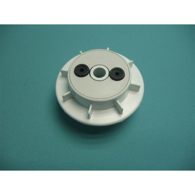 Nakrętka otworu wlotowego wody (1005655)