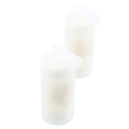 Filtry antykamienne do stacji parowej Electrolux / AEG EDBS 2300 EDC01 9001670125