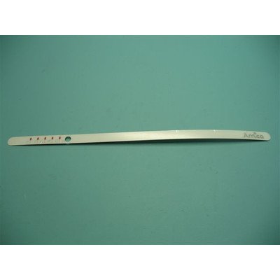 Listwa ozdobna (1004538)