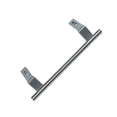 CBPES40560-21B Uchwyt drzwi do chłodziarko-zamrażarki Liebherr (909653400)