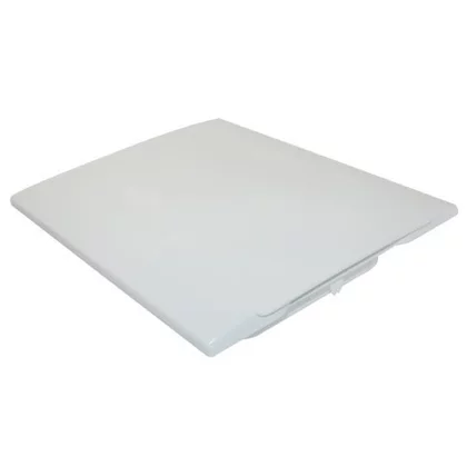 Drzwi kompletne do suszarki Whirlpool 481244011678 C00312462 481244011705 C00316551