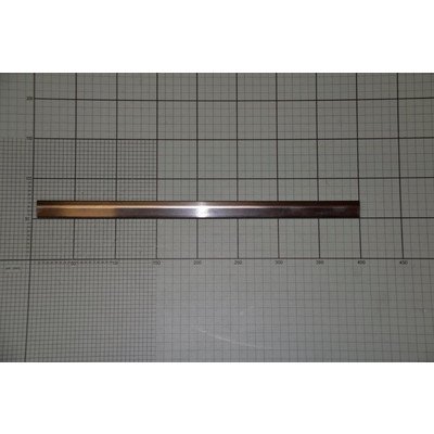 Listwa ozdobna 392mm Amica (1035204)