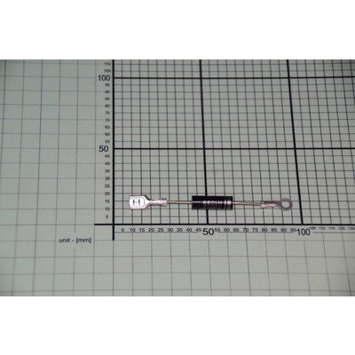 Dioda wysokiego napięcia (1004566)