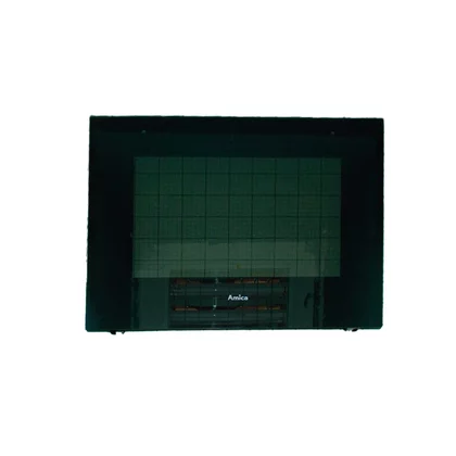 Szyba zewnętrzna drzwi piekarnika Amica 463/380 L 601 9033491