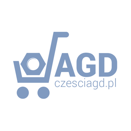Wąż spustowy do pralki Electrolux / AEG 2430 mm 1469736092