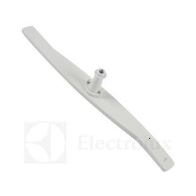 Spryskiwacz dolny do zmywarki Electrolux (1118952009)