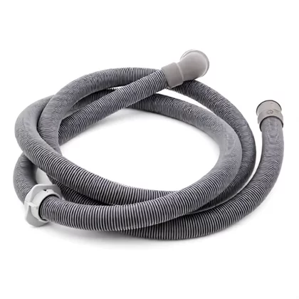 Wąż spustowy do zmywarki Electrolux / AEG 2230 mm 1173463009