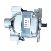 Silnik napędowy do pralki Whirlpool / Indesit / Ariston / Hotpoint 481936158273 C00492273