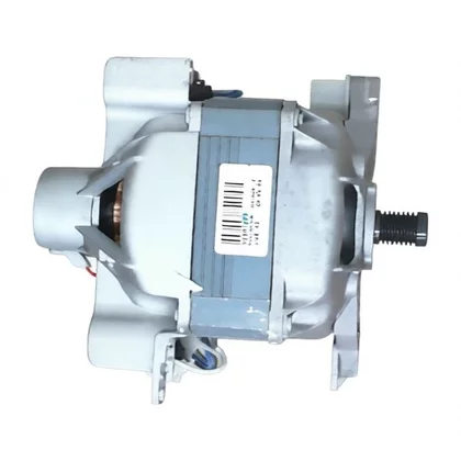 Silnik napędowy do pralki Whirlpool / Indesit / Ariston / Hotpoint 481936158273 C00492273