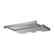 942022673 Okap wysuwany LEDLights 300 60 cm LFP226S