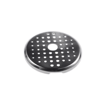 Okrągła kratka ociekowa do ekspresu do kawy Electrolux / AEG 4055322814