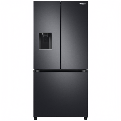RB29FSRNDSA/EU Uchwyt skraplacza do chłodziarko-zamrażarki Samsung DA61-02526A
