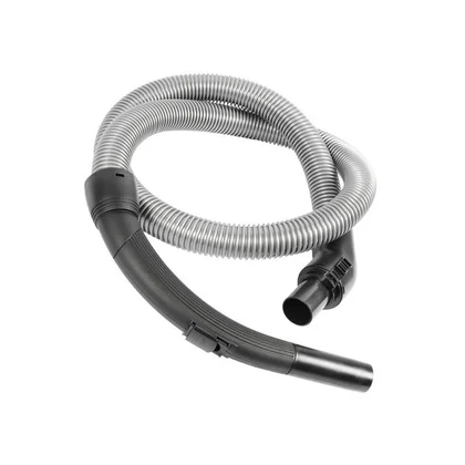 Wąż ssący do odkurzacza Electrolux / AEG 4071335535