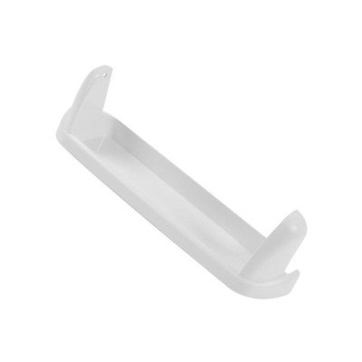 Półka drzwiowa na produkty nabiałowe do chłodziarki (2246093013)