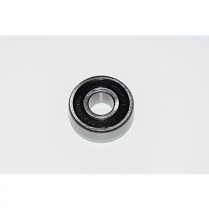 Łożysko kulkowe Wotti 6000 2RS 10 x 26 x 8 mm RS/096-33
