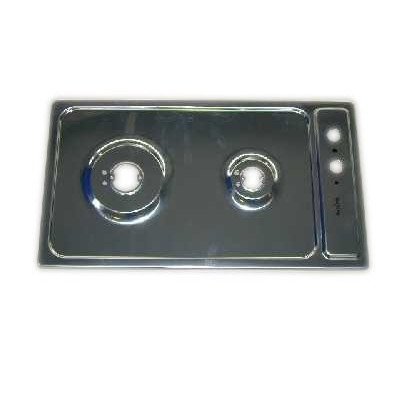 Płyta robocza do PMG2.0ZpZtR (9014763)