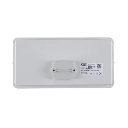Panel sterujący do piekarnika Amica IDEO Y Tty/Ty v3.0A+ PC 8068115
