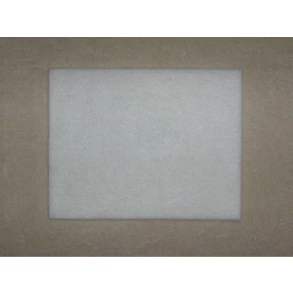 Filtr elektrostatyczny do odkurzacza Zelmer / Bosch 20000073 ZE/20000073