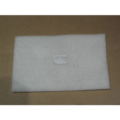 Filtr górny do odkurzacza Zelmer / Bosch 5190039