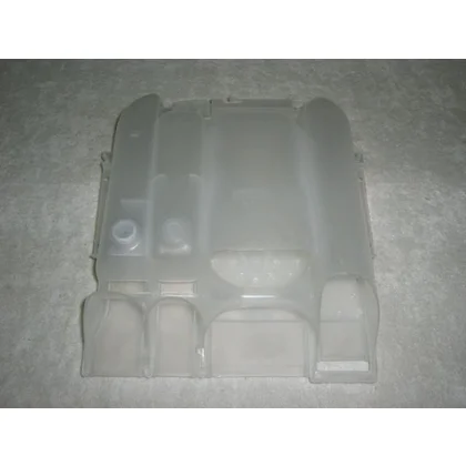 Dozownik detergentów do pralki Whirlpool / Indesit / Ariston / Hotpoint 4-komorowy 481241868413 C00313533