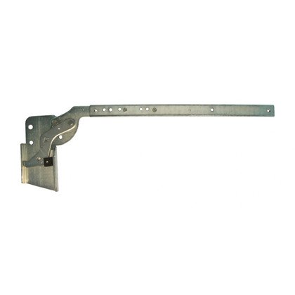 Zawias prawy 1005270