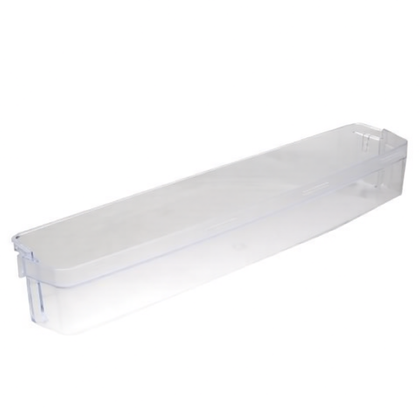 Półki na drzwi różni producenci Półka na butelki na drzwi chłodziarki Whirlpool / Indesit / Ariston / Hotpoint 481941879899 C00344313 480132102015 C00374594