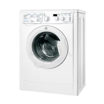 Pralka automatyczna Indesit IWUD 41251 C ECO EU 4 kg 1200 obr./min