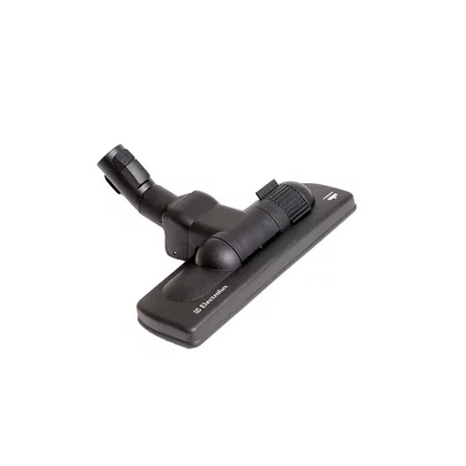 Ssawko-szczotka podłogowa do odkurzacza Electrolux / AEG 32 mm 118229020