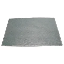 Filtry do okapów Amica Filtr aluminiowy przeciwtłuszczowy do okapu Amica FA60 1008858
