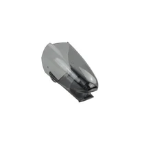Pojemnik na kurz do odkurzacza Electrolux / AEG Well Q6 / Q7 / Q8 bez filtra 140197792017